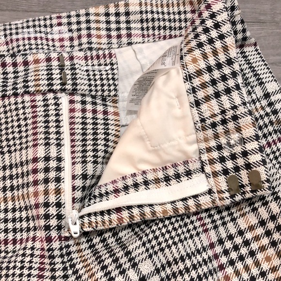 Old navy High waisted trousers - Picture 4 of 4